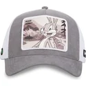 bone-trucker-cinza-e-branco-bugs-bunny-loo9-bug-looney-tunes-da-capslab
