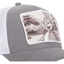 bone-trucker-cinza-e-branco-bugs-bunny-loo9-bug-looney-tunes-da-capslab