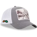 bone-trucker-cinza-e-branco-bugs-bunny-loo9-bug-looney-tunes-da-capslab