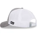 bone-trucker-cinza-e-branco-bugs-bunny-loo9-bug-looney-tunes-da-capslab