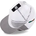 bone-trucker-cinza-e-branco-bugs-bunny-loo9-bug-looney-tunes-da-capslab