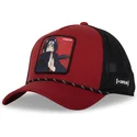 bone-trucker-vermelho-e-preto-itachi-uchiha-red-naruto-da-capslab