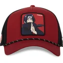 bone-trucker-vermelho-e-preto-itachi-uchiha-red-naruto-da-capslab