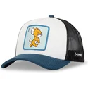 bone-trucker-branco-preto-e-azul-jerry-taj5-tj3-looney-tunes-da-capslab