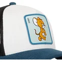 bone-trucker-branco-preto-e-azul-jerry-taj5-tj3-looney-tunes-da-capslab