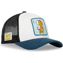 bone-trucker-branco-preto-e-azul-jerry-taj5-tj3-looney-tunes-da-capslab