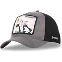 bone-trucker-cinza-e-preto-tom-and-jerry-taj5-tom-looney-tunes-da-capslab