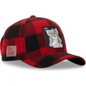 bone-curvo-vermelho-e-preto-snapback-tom-taj5-tj6-looney-tunes-da-capslab