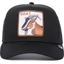 bone-trucker-preto-cabra-the-goat-the-farm-da-goorin-bros