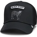 bone-trucker-preto-ovelha-gb2-black-sheep-the-rocker-the-farm-da-goorin-bros