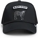 bone-trucker-preto-ovelha-gb2-black-sheep-the-rocker-the-farm-da-goorin-bros