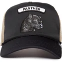 bone-trucker-preto-e-bege-pantera-gb2-black-panther-the-rocker-the-farm-da-goorin-bros