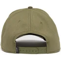 bone-curvo-verde-snapback-galo-cockfield100-all-season-wool-the-farm-da-goorin-bros