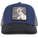 bone-curvo-azul-marinho-snapback-cabra-goatfield100-all-season-wool-the-farm-da-goorin-bros