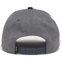 bone-curvo-azul-marinho-snapback-cabra-goatfield100-all-season-wool-the-farm-da-goorin-bros