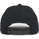 bone-curvo-preto-snapback-pantera-black-pantherfield100-all-season-wool-the-farm-da-goorin-bros