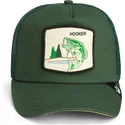 bone-trucker-verde-peixe-hooker-large-mouth-park-range-the-farm-da-goorin-bros