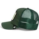 bone-trucker-verde-peixe-hooker-large-mouth-park-range-the-farm-da-goorin-bros