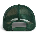 bone-trucker-verde-peixe-hooker-large-mouth-park-range-the-farm-da-goorin-bros