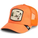 bone-trucker-laranja-pato-game-maybe-park-range-the-farm-da-goorin-bros