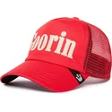 bone-trucker-vermelho-soft-pack-insider-club-the-farm-da-goorin-bros