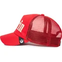 bone-trucker-vermelho-soft-pack-insider-club-the-farm-da-goorin-bros