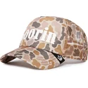 bone-trucker-camuflagem-camo-crush-insider-club-the-farm-da-goorin-bros