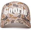 bone-trucker-camuflagem-camo-crush-insider-club-the-farm-da-goorin-bros