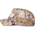 bone-trucker-camuflagem-camo-crush-insider-club-the-farm-da-goorin-bros