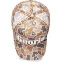 bone-trucker-camuflagem-camo-crush-insider-club-the-farm-da-goorin-bros