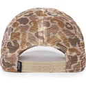 bone-trucker-camuflagem-camo-crush-insider-club-the-farm-da-goorin-bros