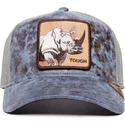 bone-trucker-azul-marinho-rhinoceros-tough-rhino-the-farm-da-goorin-bros