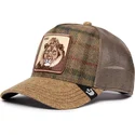 bone-trucker-castanho-leao-king-moonlion-uk-plaid-the-farm-da-goorin-bros