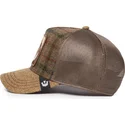 bone-trucker-castanho-leao-king-moonlion-uk-plaid-the-farm-da-goorin-bros