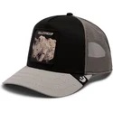 bone-trucker-preto-rhinoceros-bulletproof-tri-tone-the-farm-da-goorin-bros