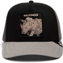 bone-trucker-preto-rhinoceros-bulletproof-tri-tone-the-farm-da-goorin-bros