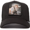 bone-trucker-preto-touro-the-suede-bull-blacked-out-the-farm-da-goorin-bros