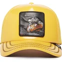 bone-trucker-amarelo-serpente-mamba-mentality-puff-patent-the-farm-da-goorin-bros