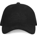 bone-curvo-preto-ajustavel-sue-nr-da-von-dutch