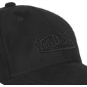 bone-curvo-preto-ajustavel-sue-nr-da-von-dutch