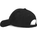 bone-curvo-preto-ajustavel-sue-nr-da-von-dutch