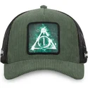 bone-trucker-verde-e-preto-talismas-da-morte-pot1-harry-potter-da-capslab