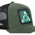 bone-trucker-verde-e-preto-talismas-da-morte-pot1-harry-potter-da-capslab