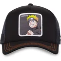 bone-trucker-preto-naruto-grp-da-capslab