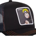 bone-trucker-preto-naruto-grp-da-capslab