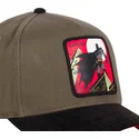 bone-curvo-castanho-e-preto-snapback-batman-kni-dc-comics-da-capslab