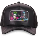 bone-trucker-preto-batman-e-joker-riv-dc-comics-da-capslab