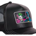 bone-trucker-preto-batman-e-joker-riv-dc-comics-da-capslab