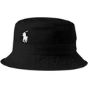 chapeu-balde-preto-loft-da-polo-ralph-lauren