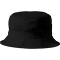 chapeu-balde-preto-loft-da-polo-ralph-lauren